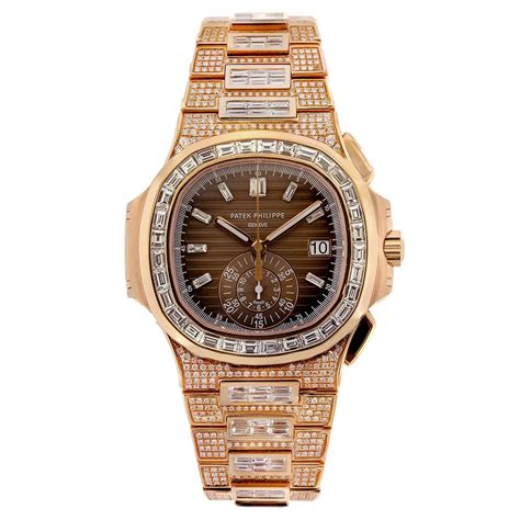 diamond patek philippe watch price|patek philippe watch original price.